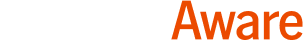Utilizator 1